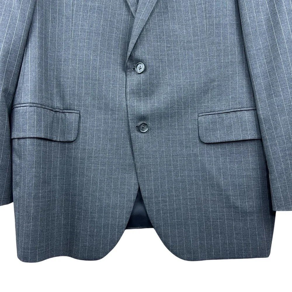 Coppley loro piana